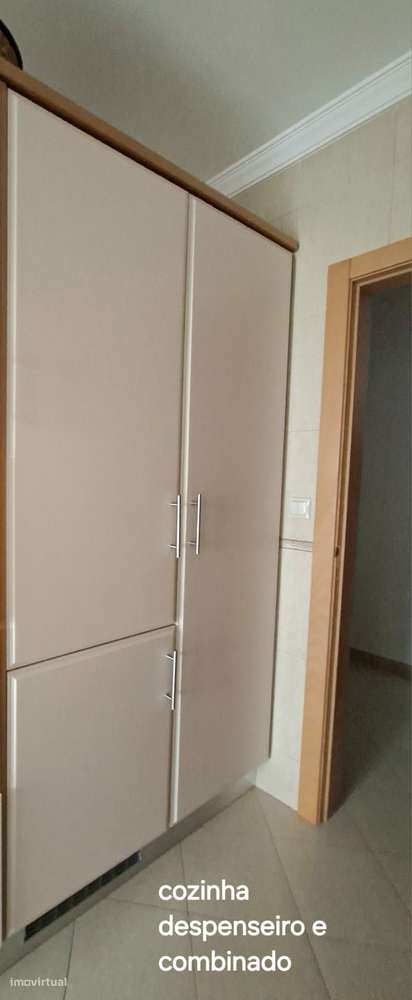 PARTICULAR Apartamento T2 Urb. Quinta do Marquês - Armação de Pera - Grande imagem: 4/24