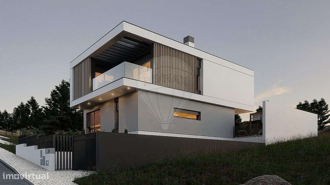 Moradia T3 para venda - Grande imagem: 5/25