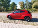 Toyota Yaris GR 1.6 Dynamic - 8