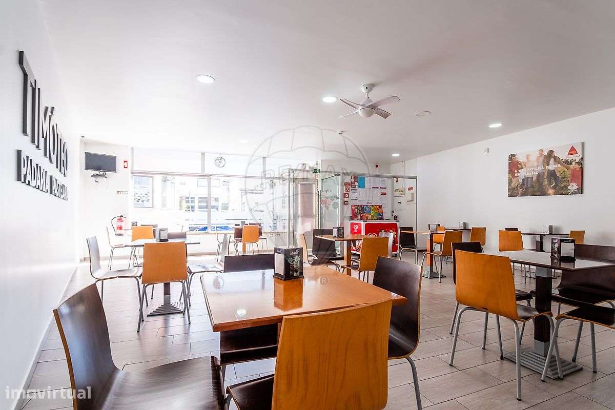 Trespasse  para venda - Grande imagem: 4/24