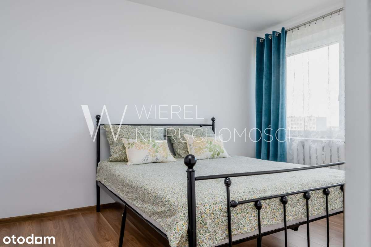 62,7 m2, osiedle Piasta, gotowe do zamieszkania-11