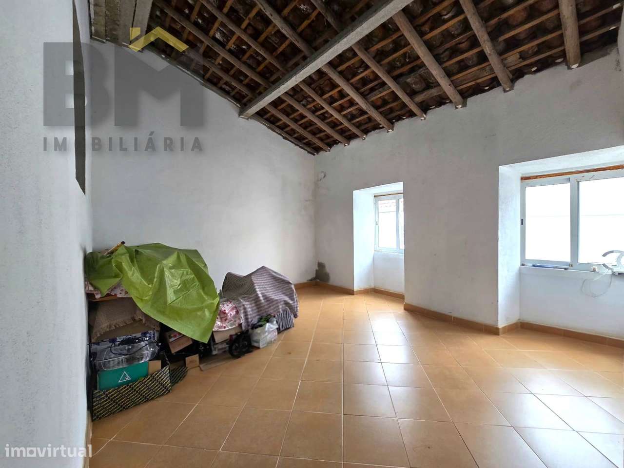 Moradia T3 Venda em Cebolais de Cima e Retaxo,Castelo Branco-12