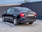 Skoda RAPID Spb 1.2 TSI Active - 14