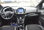 Ford Kuga 2.0 TDCi 4x2 ST-Line - 9