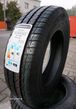 Semperit Van-Life 2 195/75R16C 107/105R L98 - 2