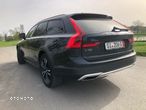 Volvo V90 D4 AWD Geartronic - 2