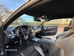 Mercedes-Benz Klasa E 220 CDI Coupe 7G-TRONIC - 30