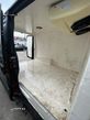 Iveco Iveco Daily 2.3 Diesel HKa 29- L 12 - 13