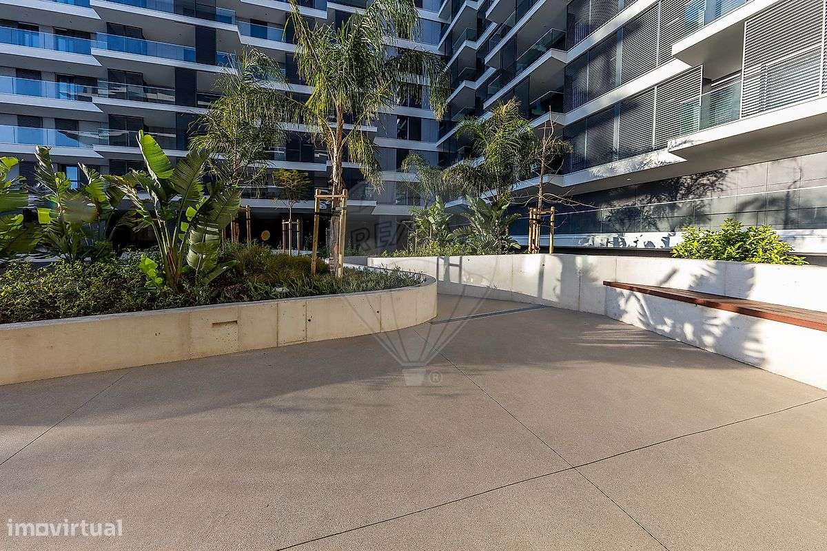 Apartamento T3 para venda - Grande imagem: 5/28