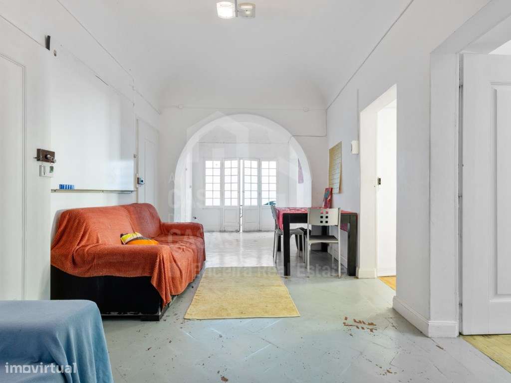 Vende Moradia T7 em Évora - A Casa das Casas - Grande imagem: 4/25