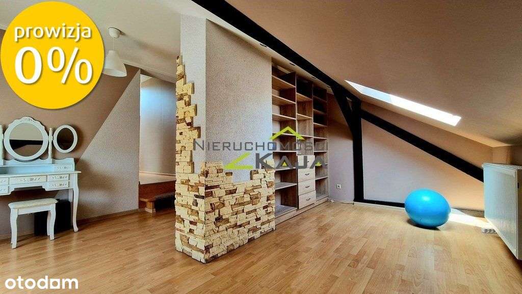 Piękny dom niedaleko granicy- Lubuskie-18