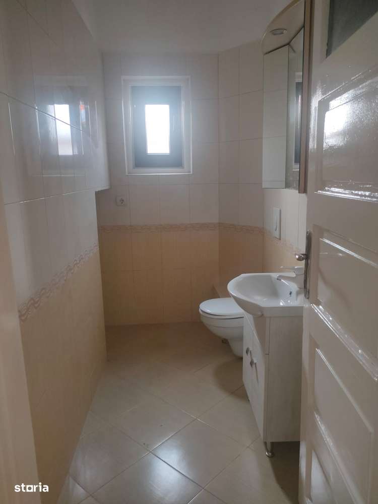 Casa mare, Cantemir-4