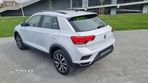 Volkswagen T-ROC 2.0 TDI SCR DSG Style - 28