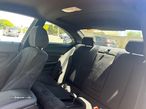 BMW 220 d Pack M Auto - 23