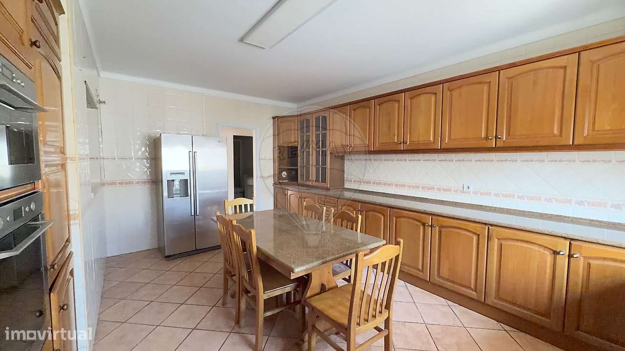 Moradia T4 para venda - Grande imagem: 5/22