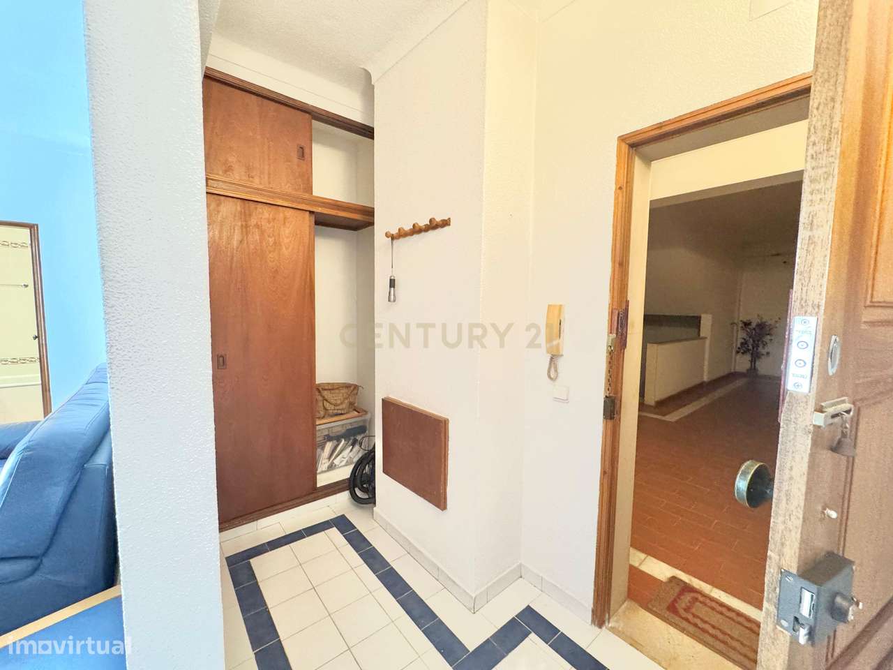 Apartamento T0+1 Montechoro - Albufeira - Grande imagem: 4/19