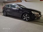 Volvo V40 T3 Drive-E R-Design Momentum - 2