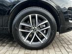 Land Rover Discovery Sport 2.0 D200 mHEV Dynamic SE - 8