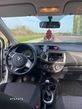 Toyota Yaris 1.0 Active - 15