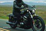 Harley-Davidson Sportster Nightster 975 - 7