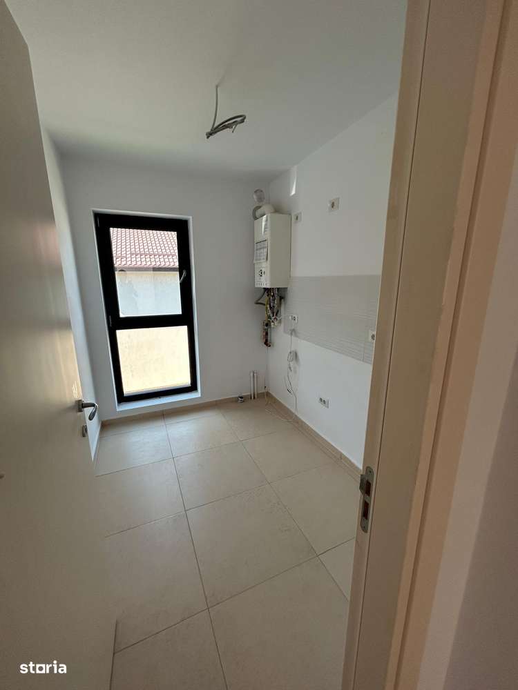 APARTAMENT 3 CAMERE, DECOMANDAT/ GAGENI/ PRAHOVA-7