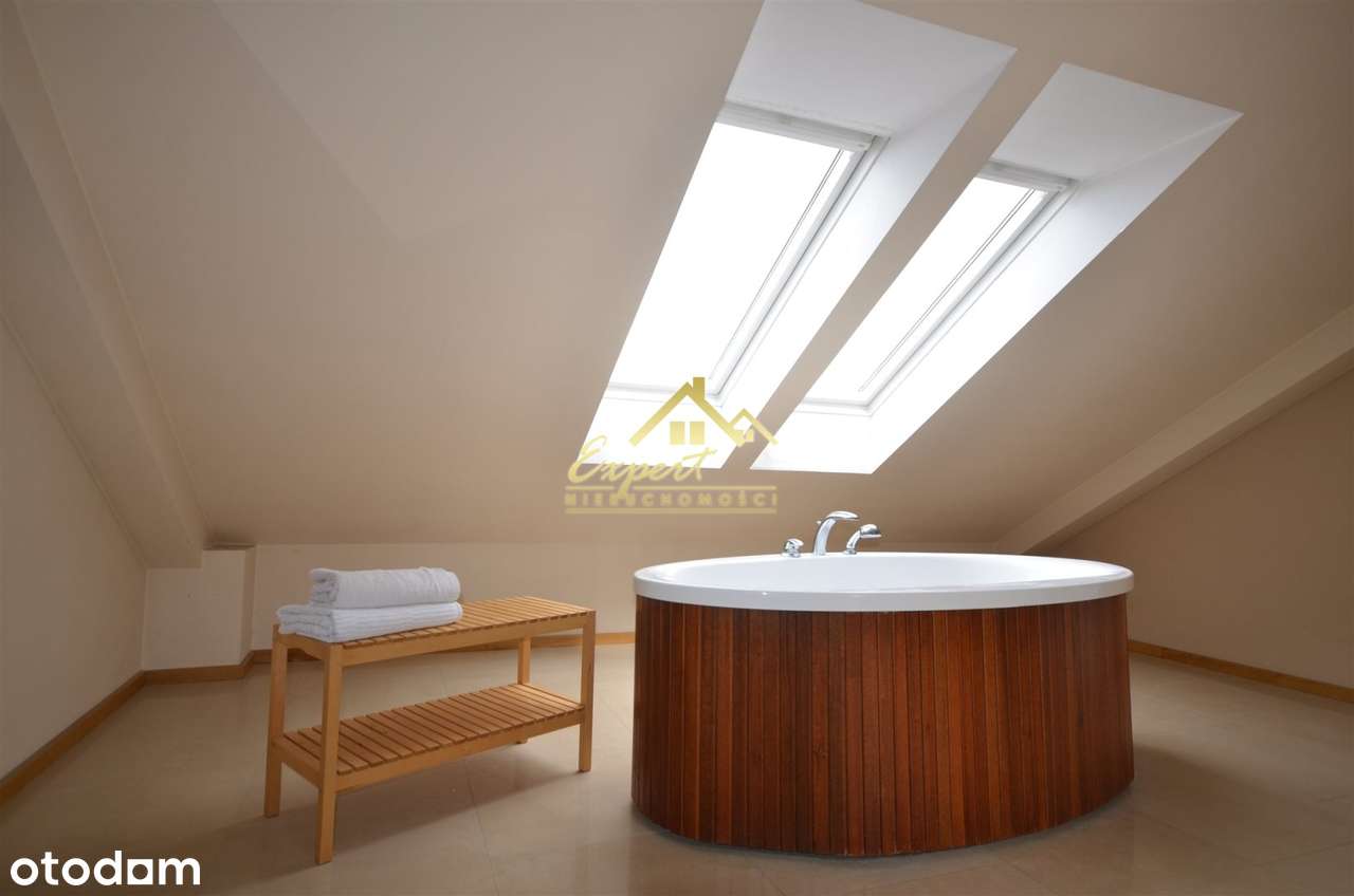 Mieszkanie na sprzedaż Piastowska-7