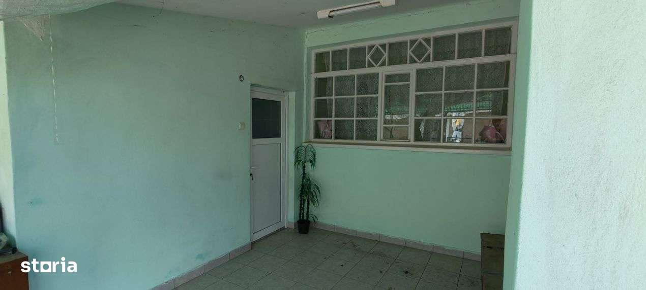 Casa si teren generos – sat Ciuhoi, comuna Saniob, judetul Bihor-9