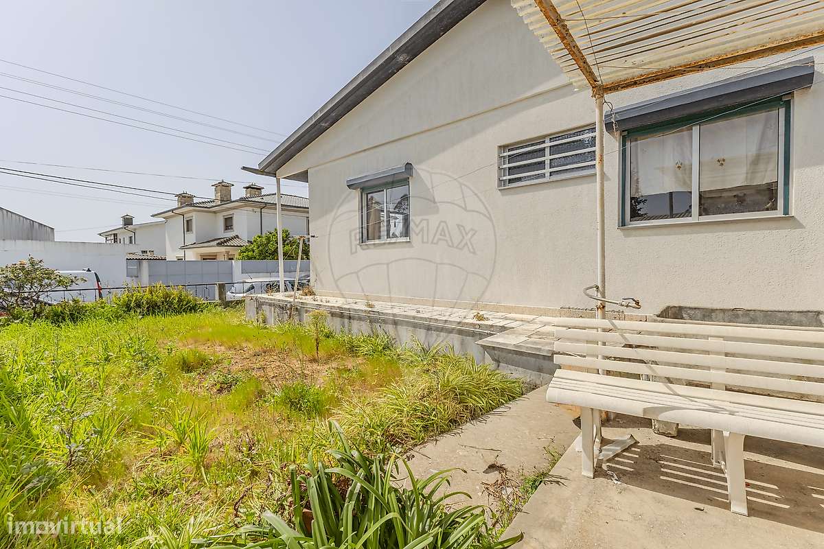 Moradia T3 para venda-31