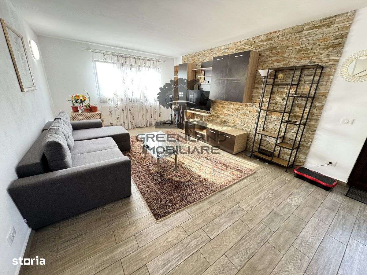 Vila 4 camere, 2 bai 150mp, teren 320mp, constructie proprie, V Adanca - Imagine principală: 2/13