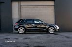 Audi A3 Sportback 30 TFSI Sport S tronic - 4