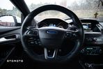 Ford Focus 2.3 EcoBoost RS - 20