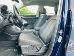 Audi Q3 1.5 35 TFSI Advanced - 13