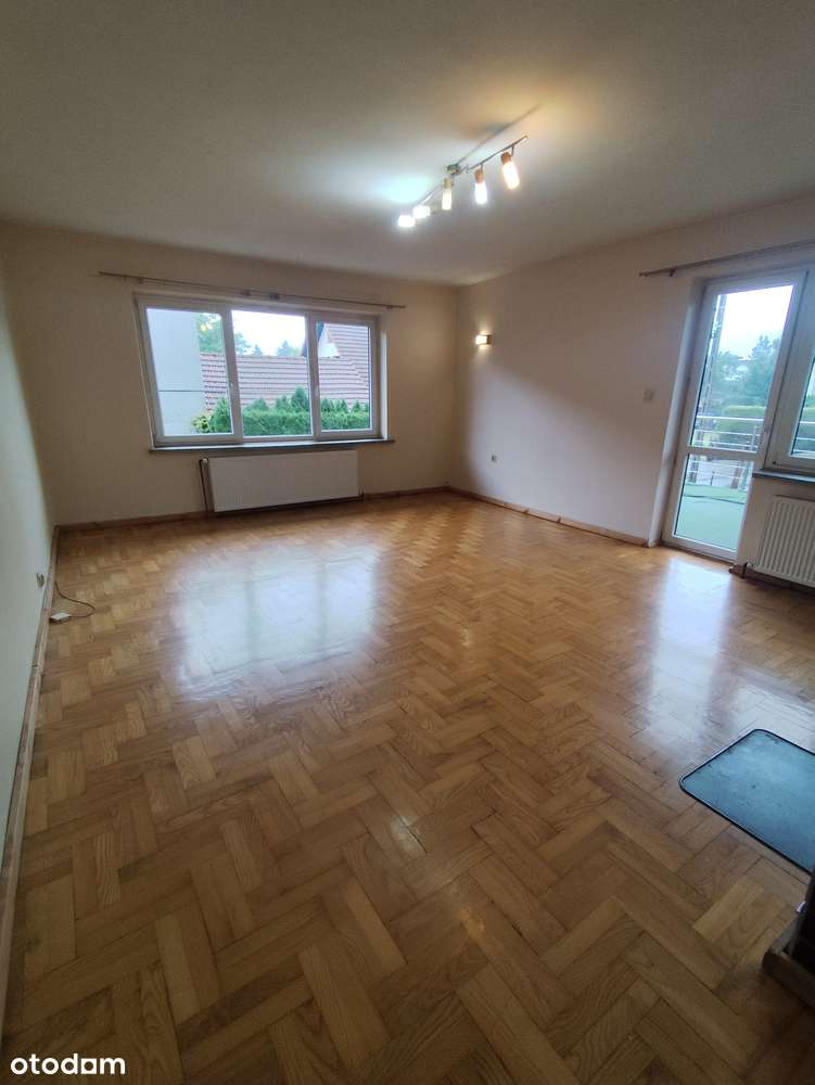 Dom wynajmę ok. Sucha Beskidzka, Wadowice, Maków - Pełny obrazek: 4/20