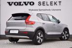 Volvo XC 40 - 8