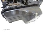 BLOK MITSUBISHI PAJERO II 2.5 TD 99 - 4D56TD 4D56 HH8891 - 8