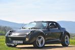 Smart Roadster coupe - 33