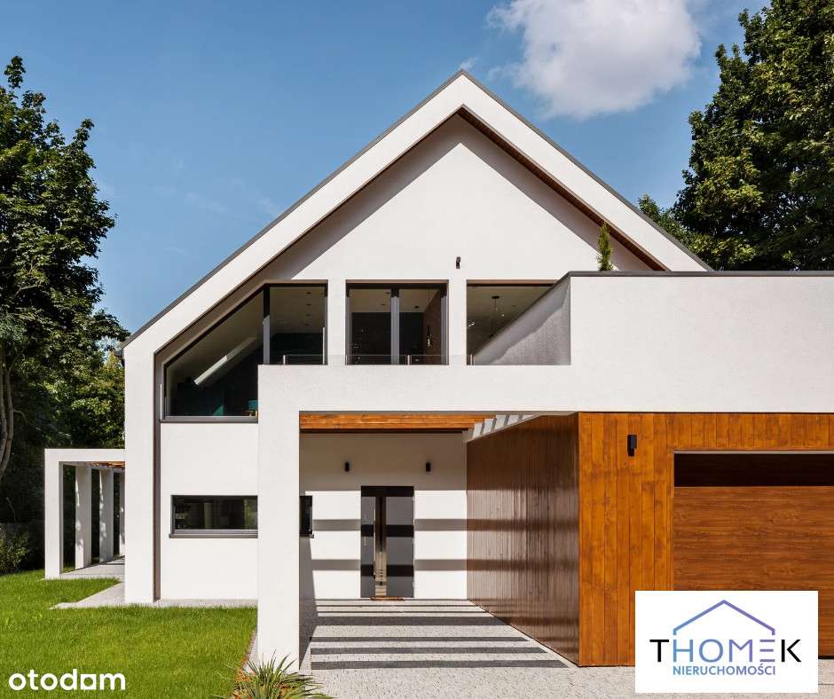 Działka budo z potencjałem Toporowice woj. śląskie-0