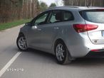 Kia Ceed Cee'd 1.6 CRDi L - 36