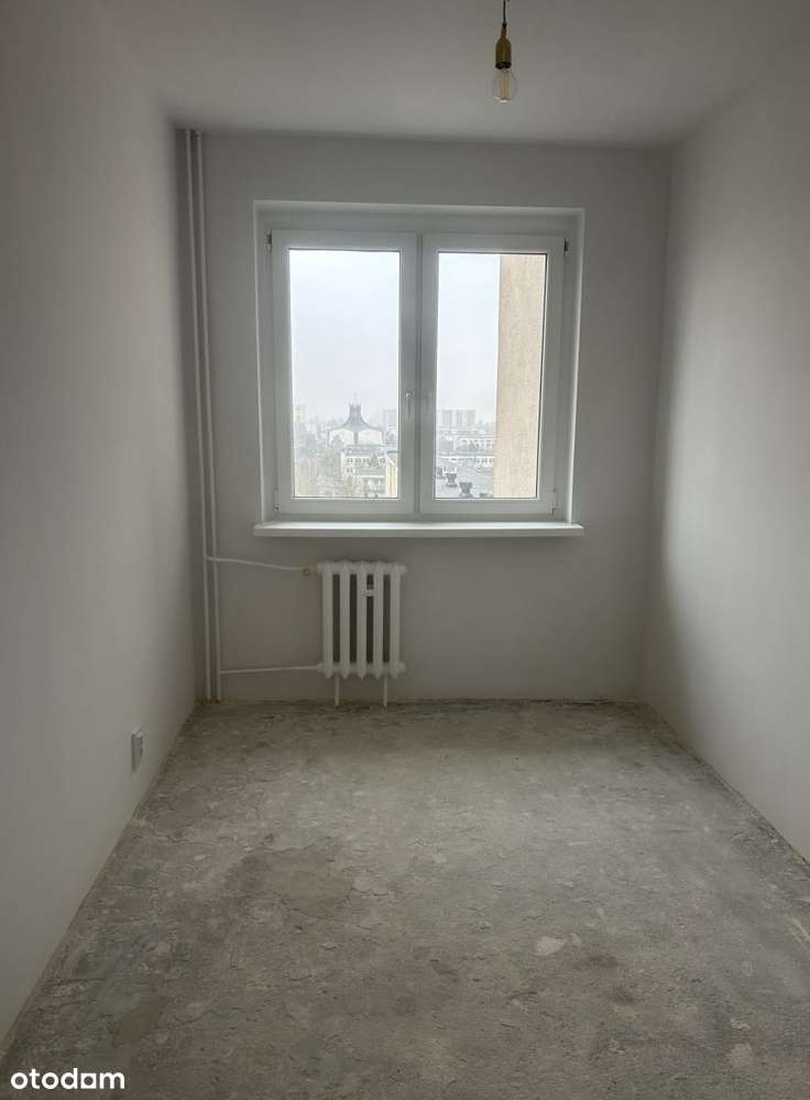 Bartodzieje 3 Pokoje Loggia! - Pełny obrazek: 4/8