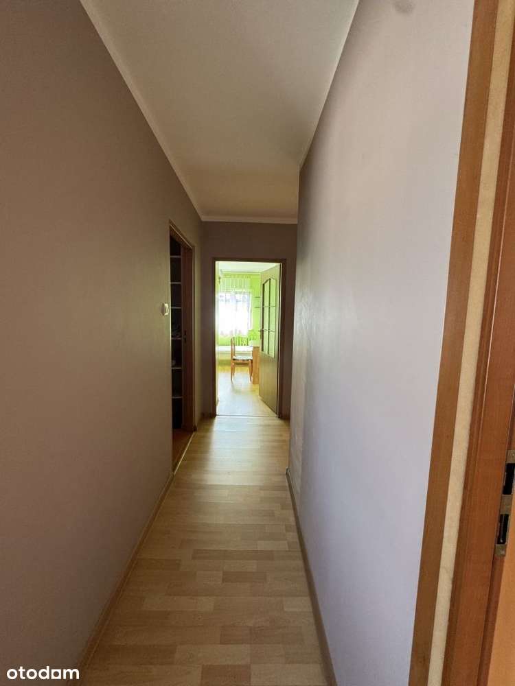 ul. Marcelińska / 48 mkw / 3 pokoje-7