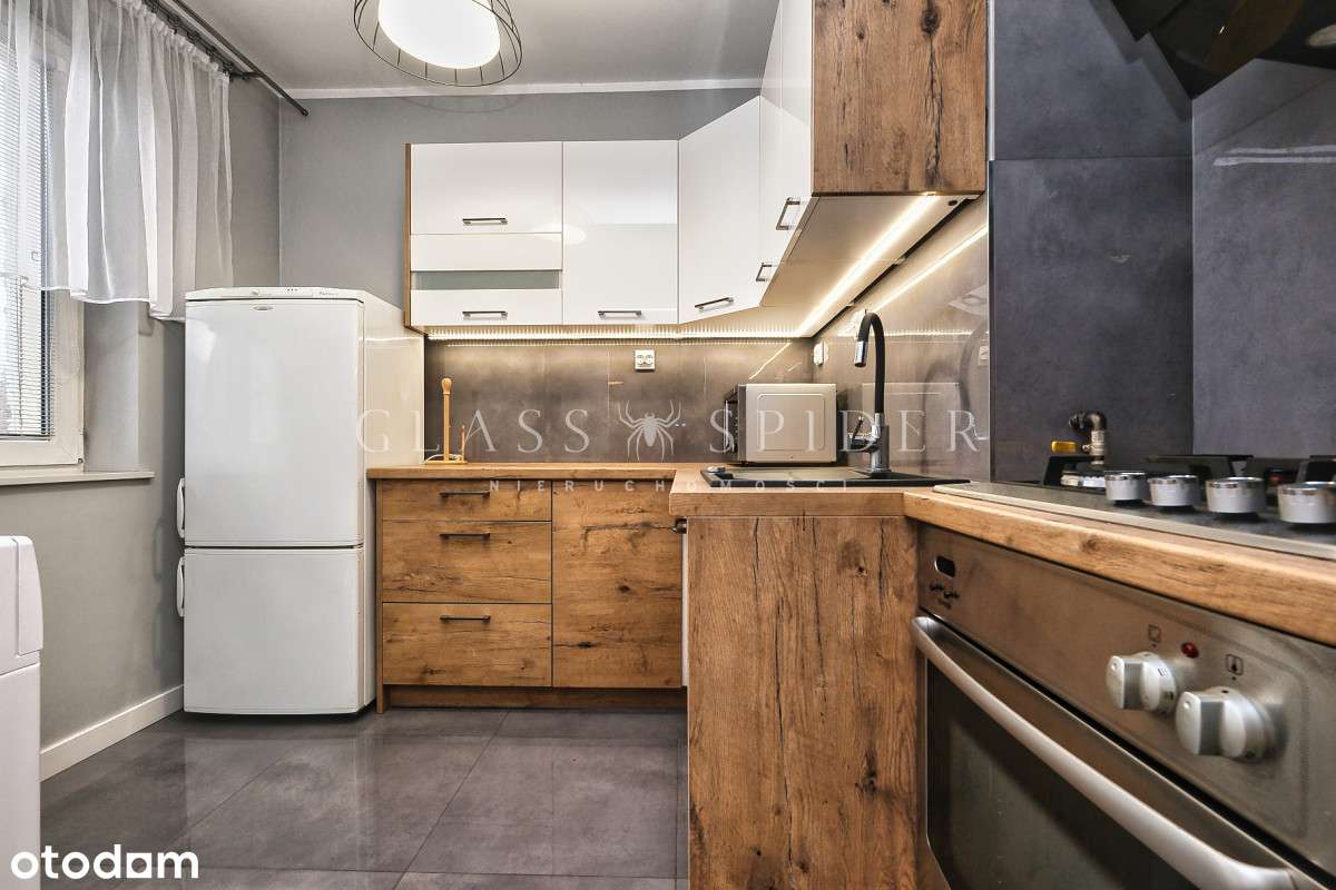 ⚡Po remoncie⚡Inwestycyjne⚡Funkcjonalne⚡-7