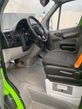 Mercedes-Benz sprinter 314 - 6