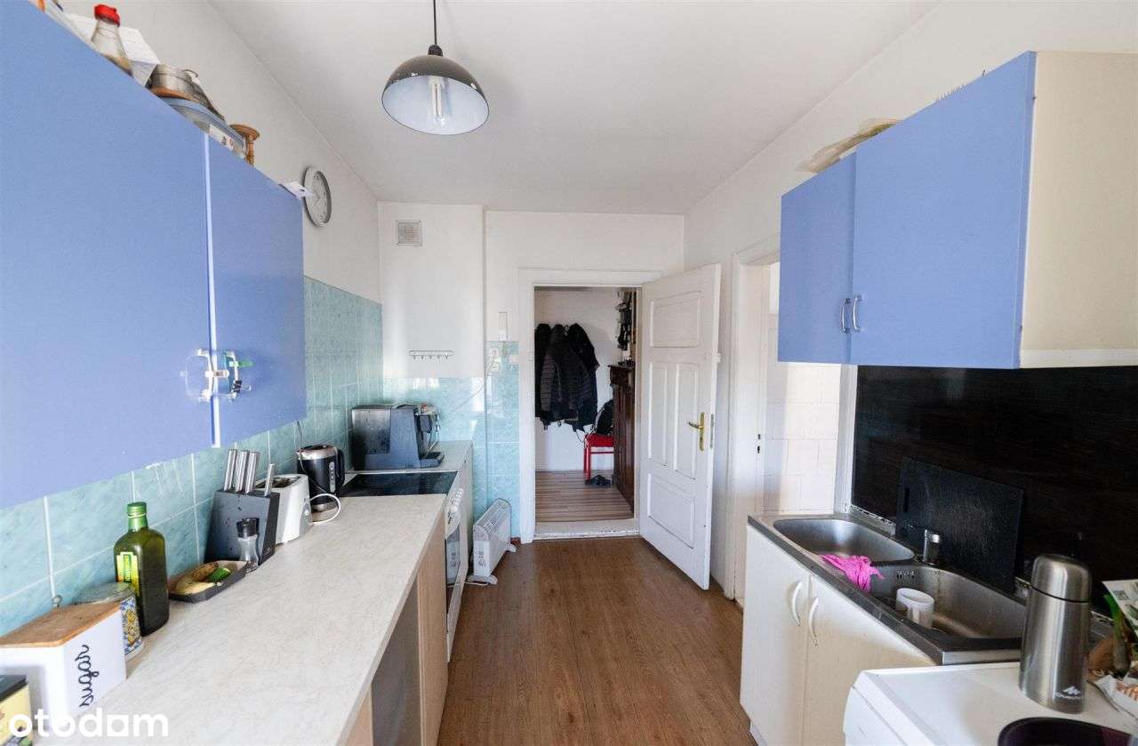 Kamienica na sprzedaż na osiedlu Czyżykowo Tczew-12