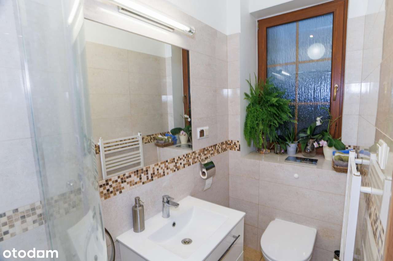 Dom, który koi zmysły-12