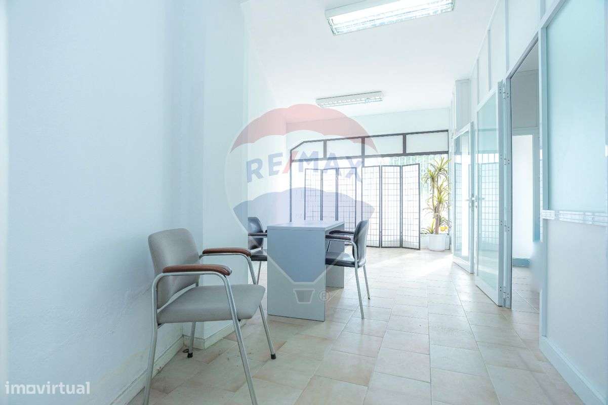 Loja  para venda - Grande imagem: 5/27