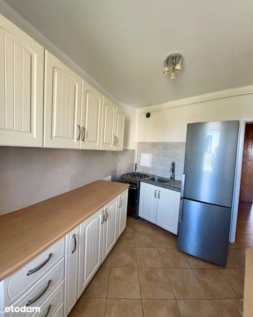 Mieszkanie Katowice Piotrowice Ochojec-1