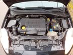 Fiat Grande Punto Gr 1.9 Multijet 8V Sport - 8