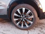 Renault Austral 1.3 Mild Hybrid Techno - 11