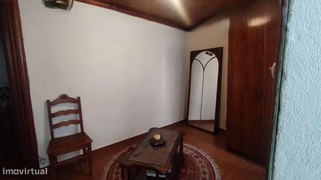 Moradia Macieira de Sarnes-14