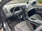 Hyundai i40 1.7 CRDi Comfort - 17